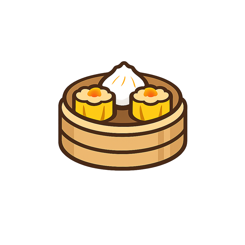 Dimsum