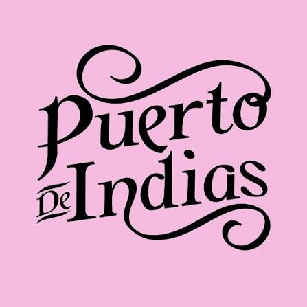 Puerto de Indias