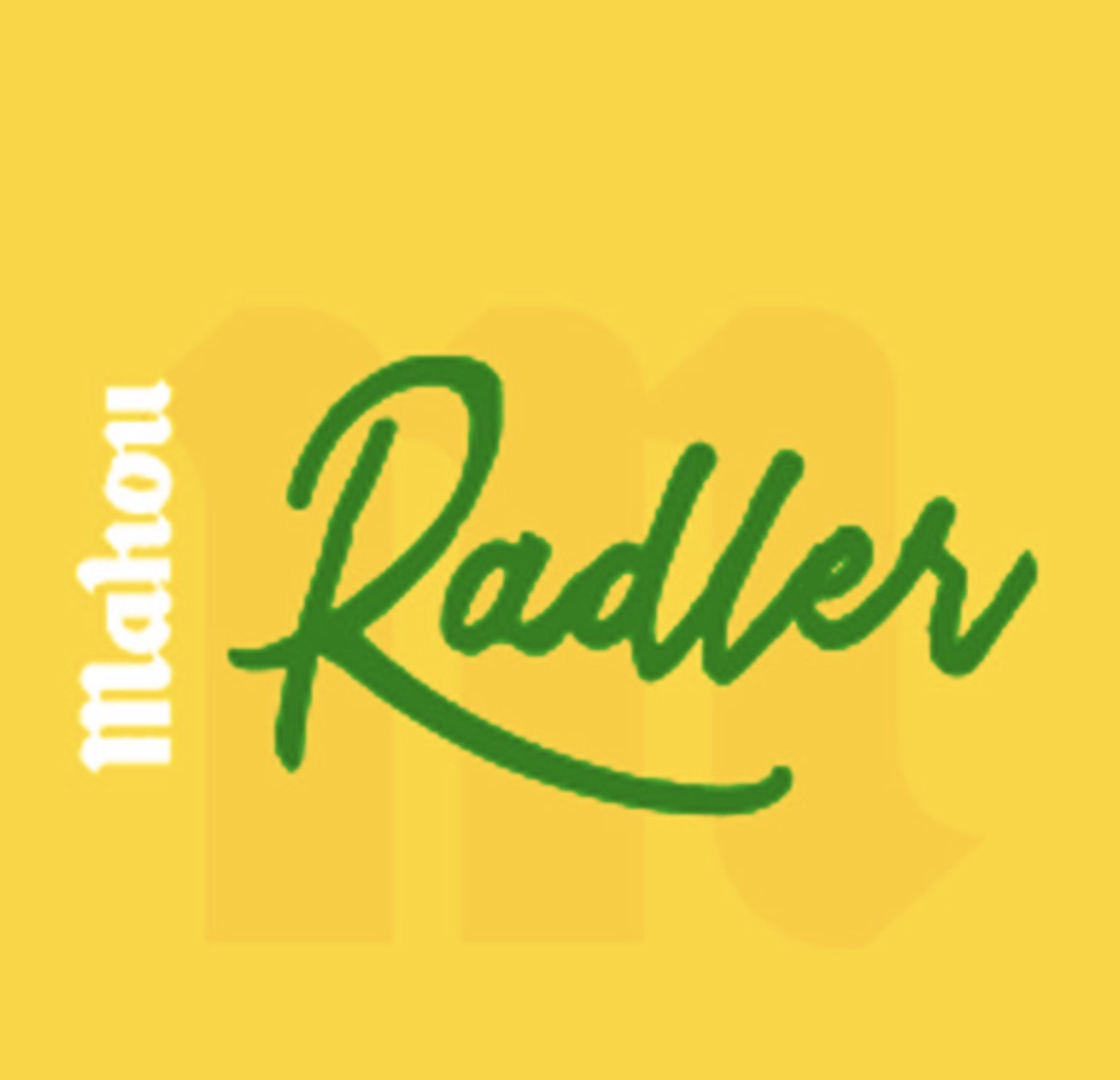 Radler