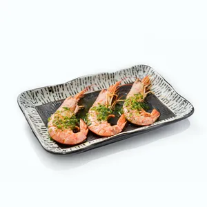 Ebiyaki