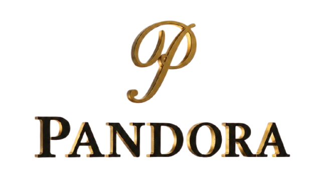 Carta digital de Pandora Cocktail and Shisha con EterSystem