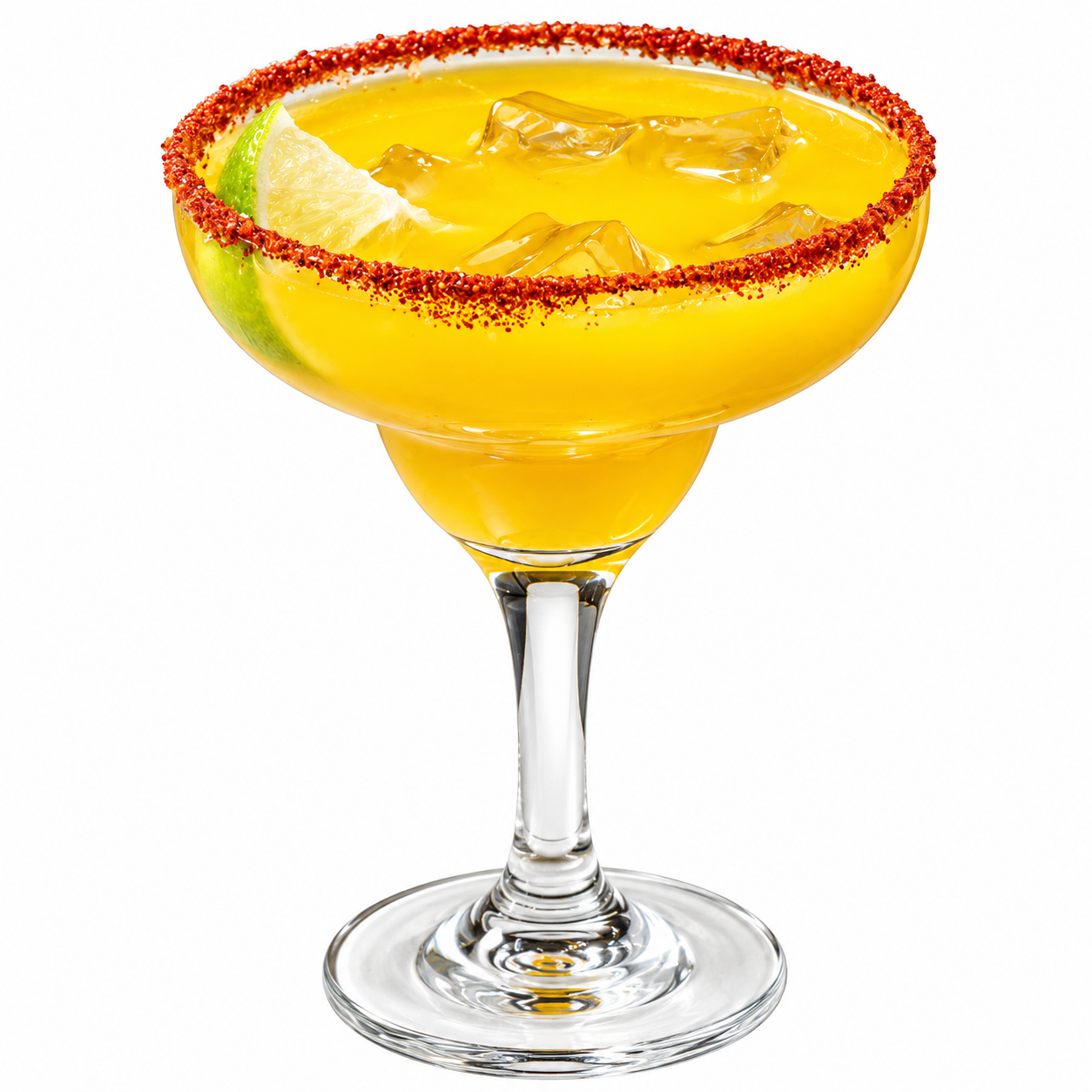 MARGARITA
