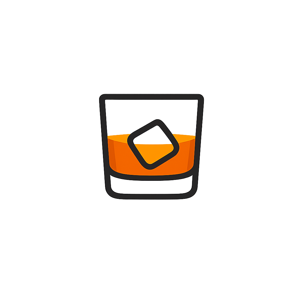 WHISKY