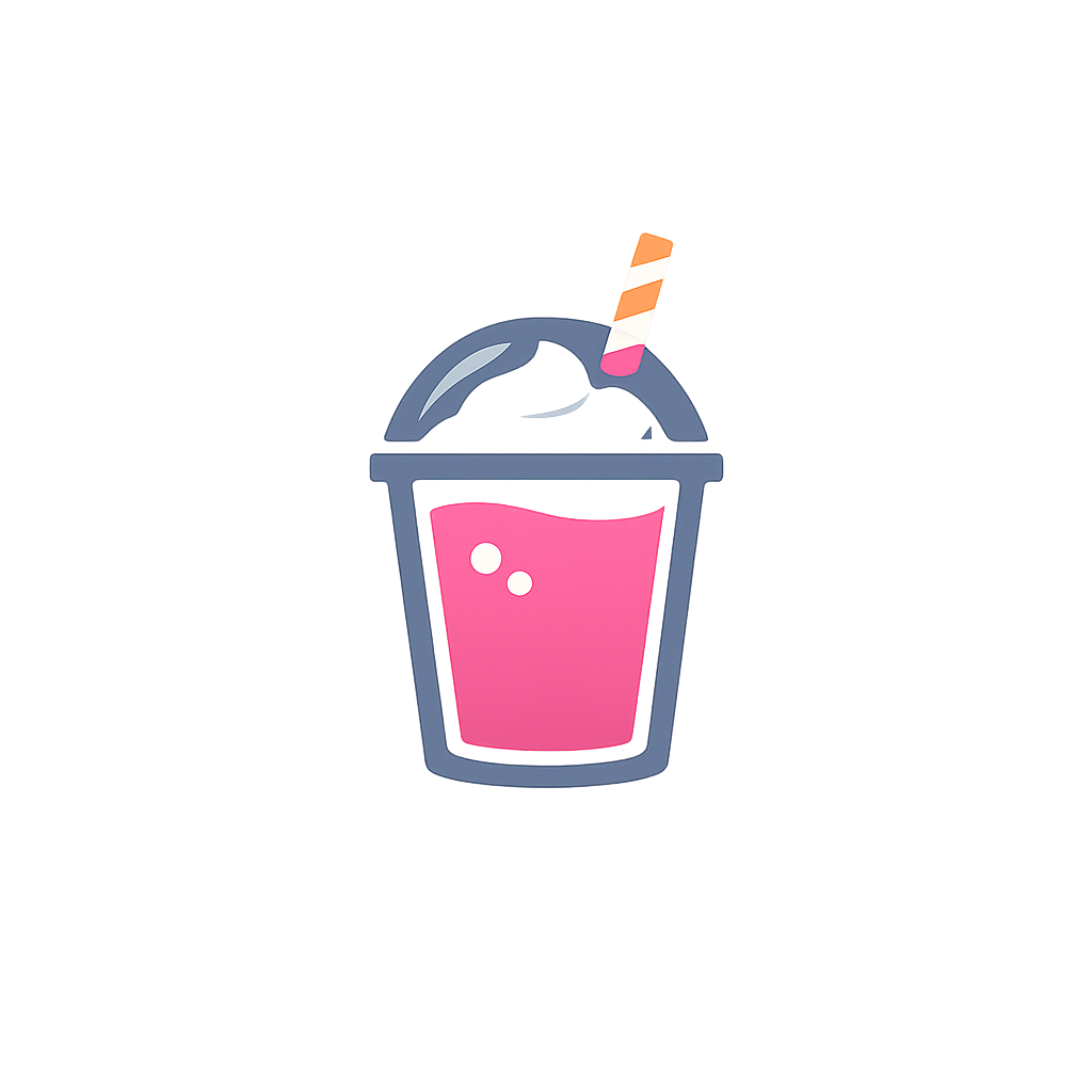 BATIDOS