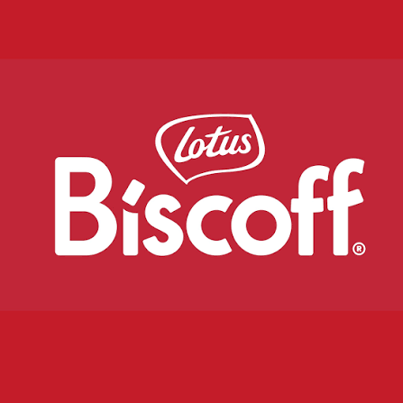 Batido de Lotus