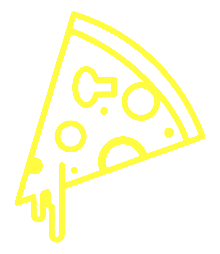 COMIDA