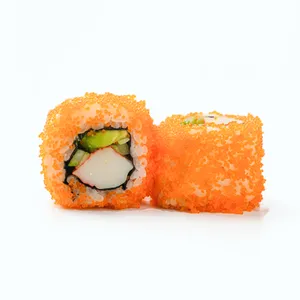 Roll Arcoíris