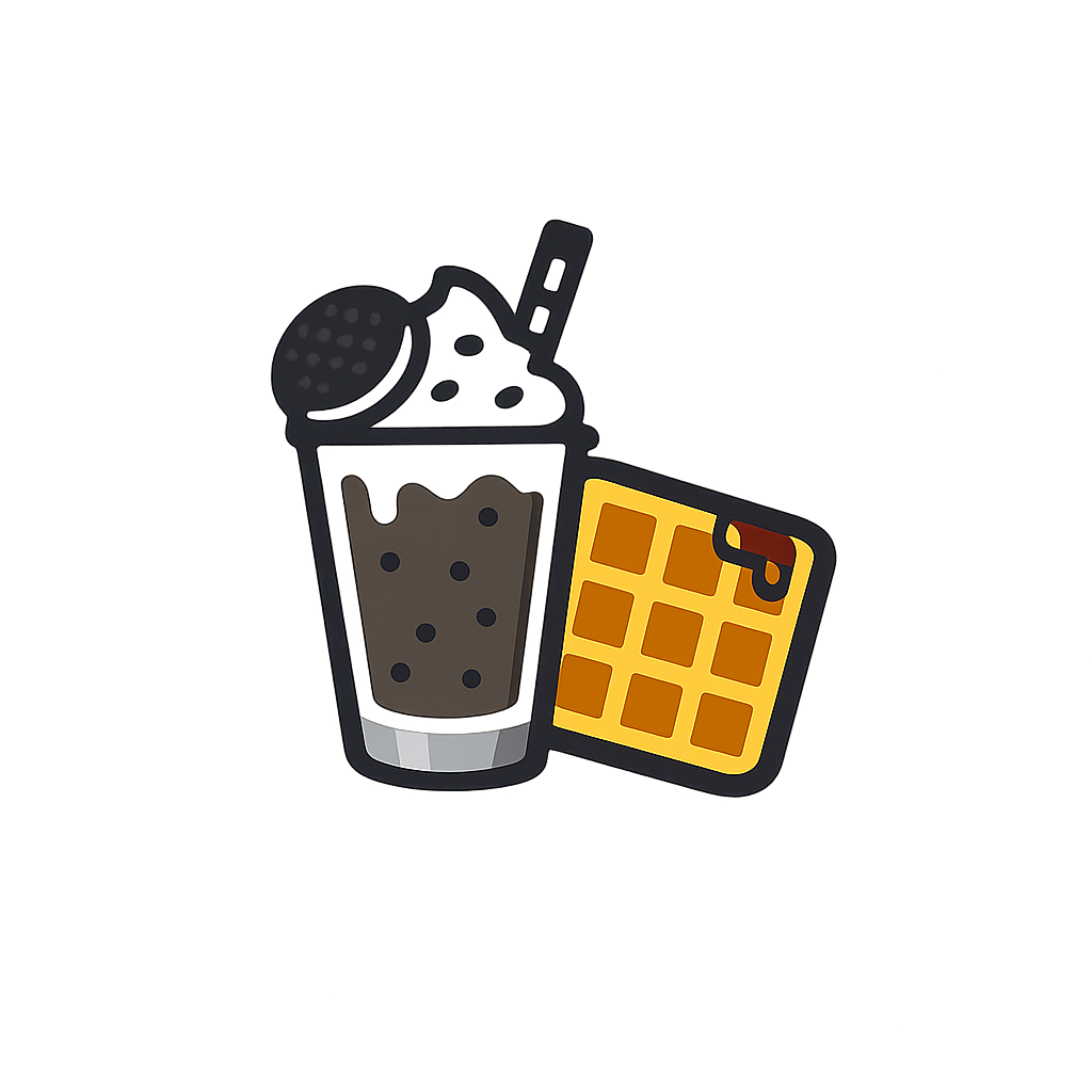 BATIDOS Y DULCES