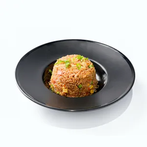 Shoyu Cha-han