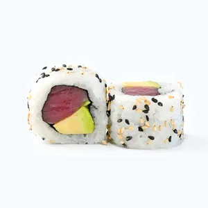 Rollo Maguro California