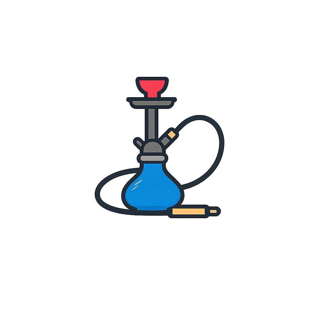 Cachimbas