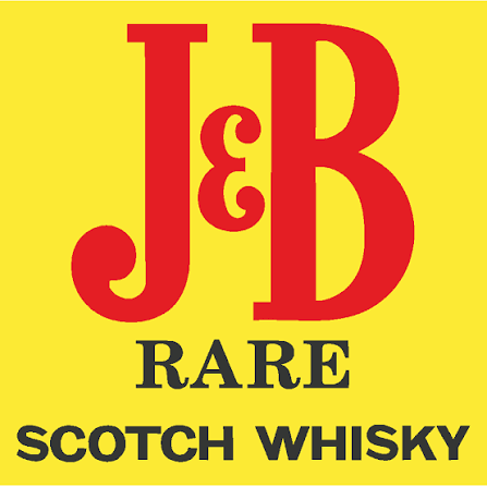 JB