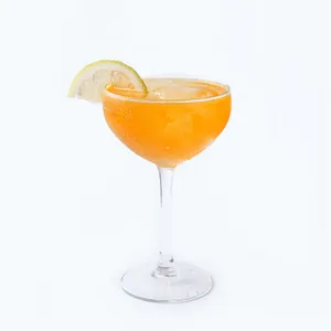 Daiquiri de Maracuyá