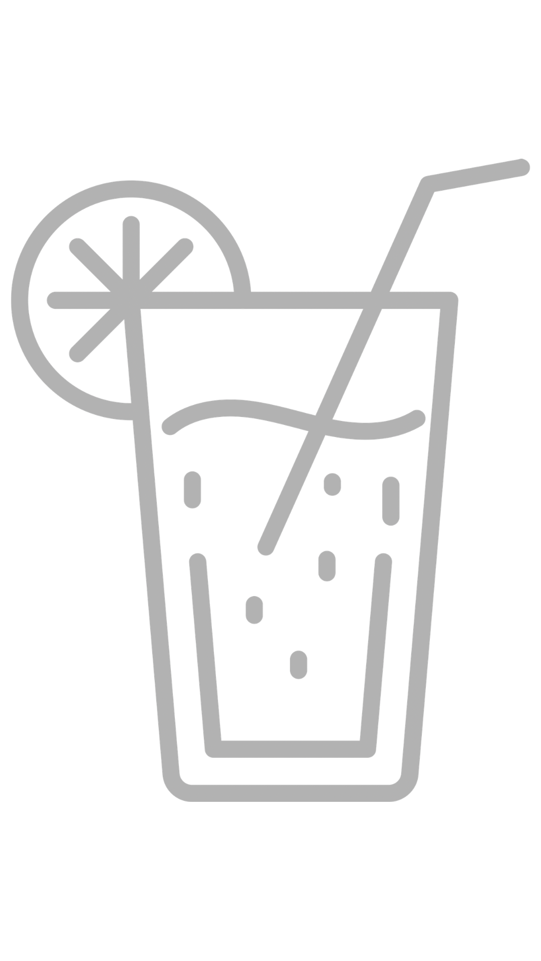 LIMONADAS