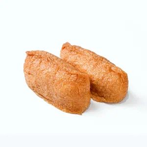 Inari