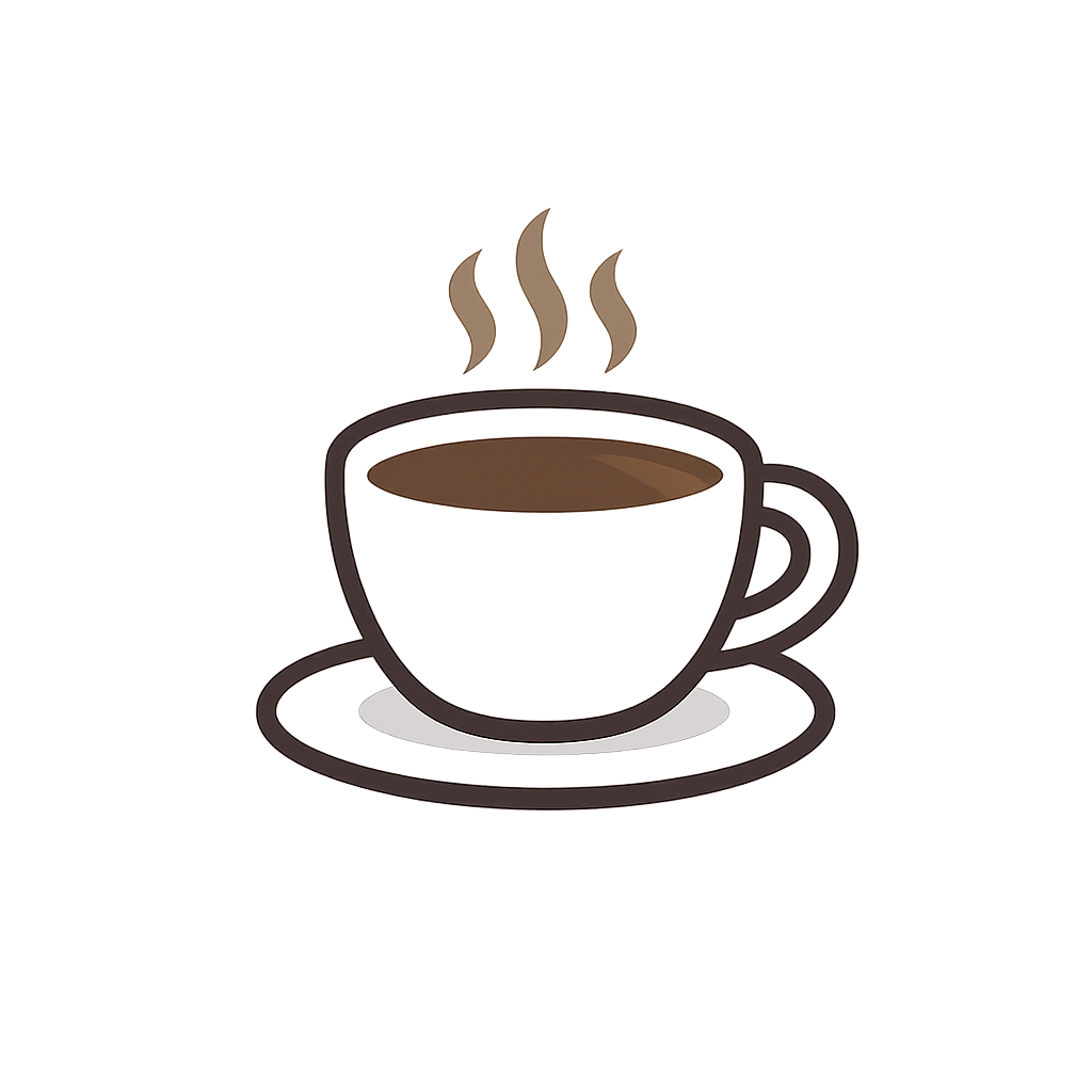 Cafés