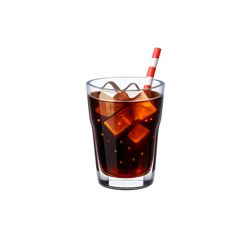REFRESCOS