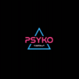 Psyko Shishas