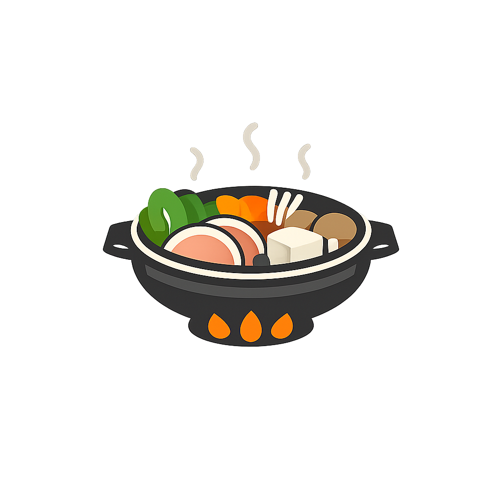 Nabe