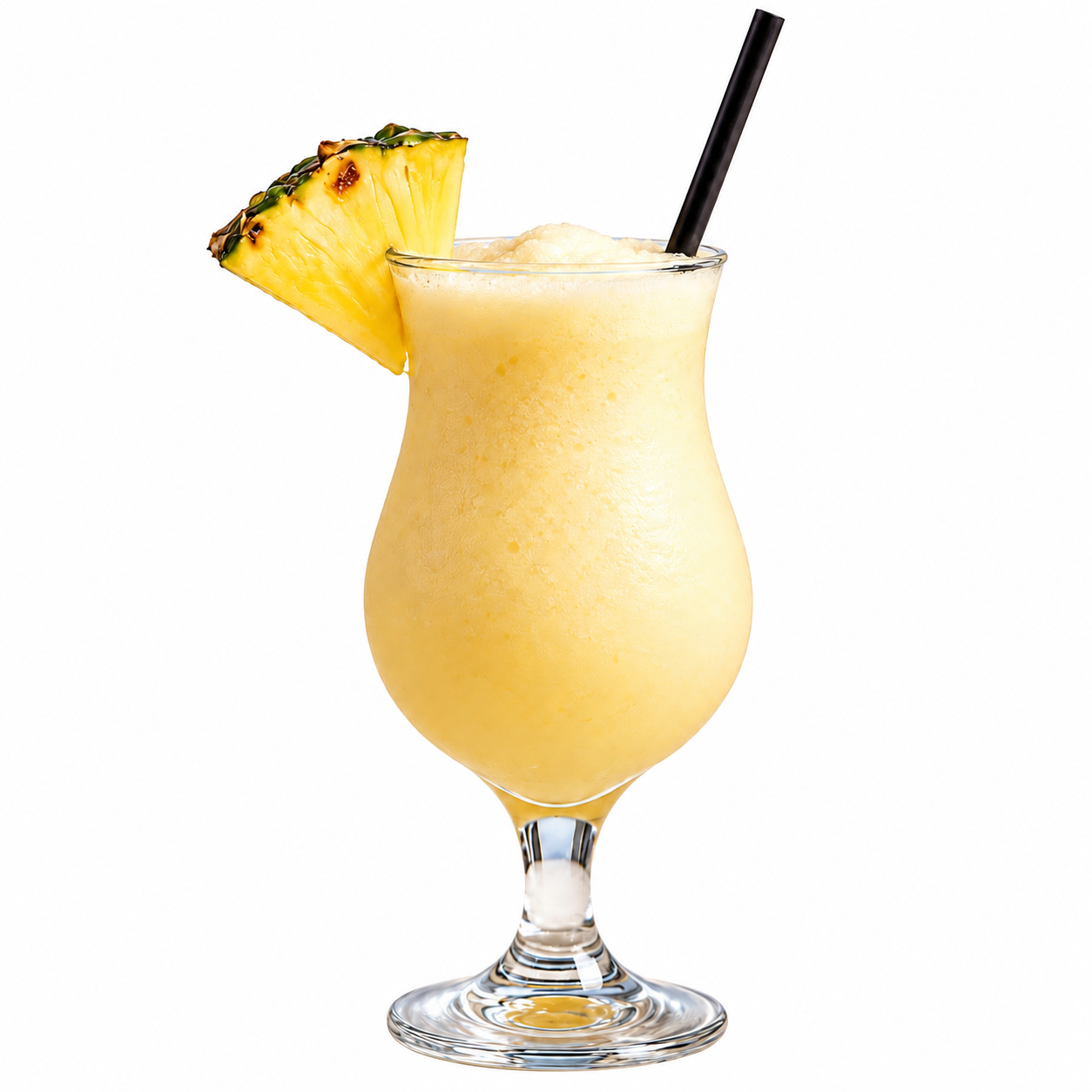 VIRGIN PIÑA COLADA