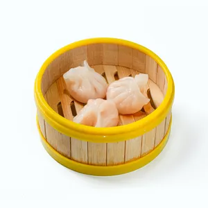 Har Gao de Camarón