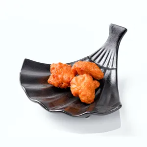 Karaage