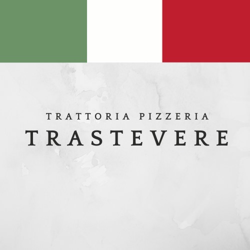Restaurante Trastevere