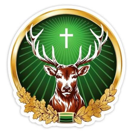 Jägermeister