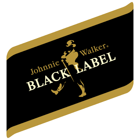 Black Label