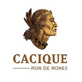 Cacique