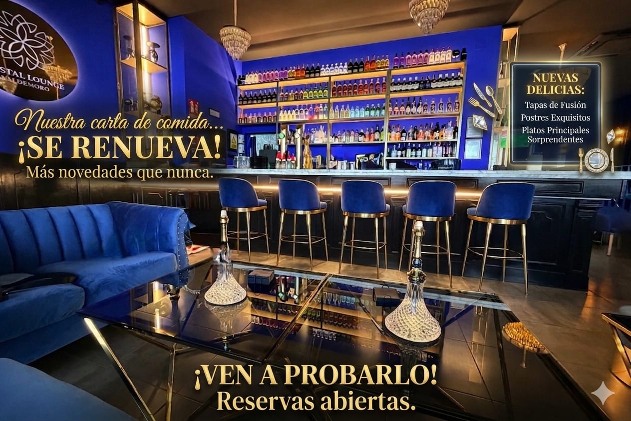 Promoción