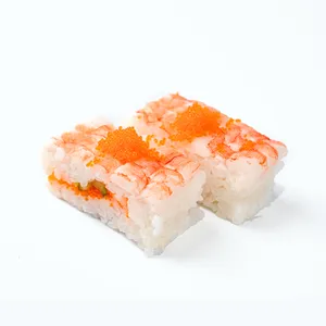 Ebi Oshi