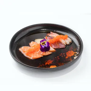 Carpaccio Mix