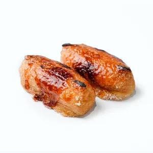 Inari Dulce Tostado