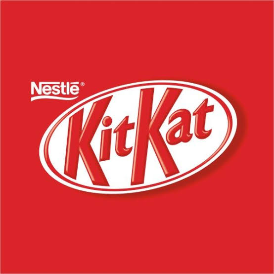 Batido de KitKat