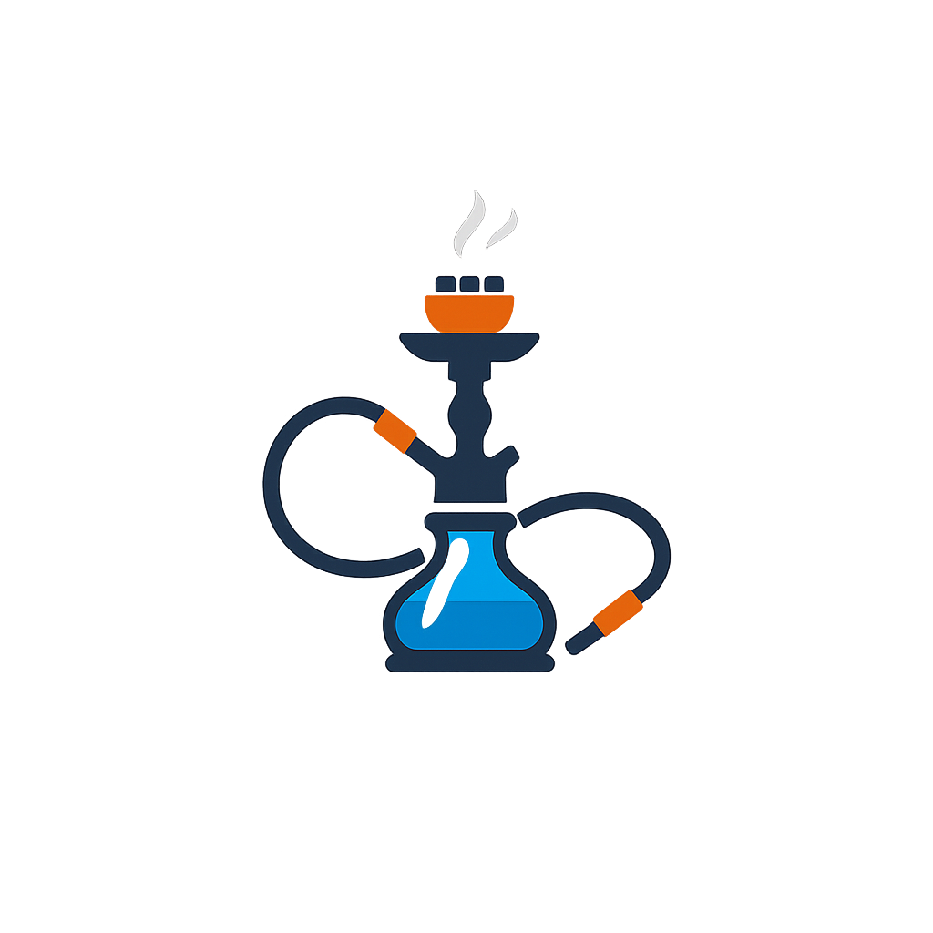 SHISHA