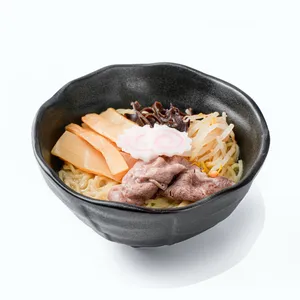 Tonkotsu Ramen