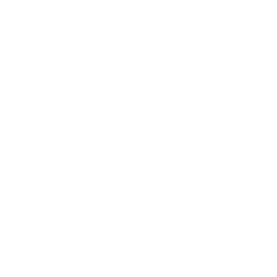 Kristal Lounge