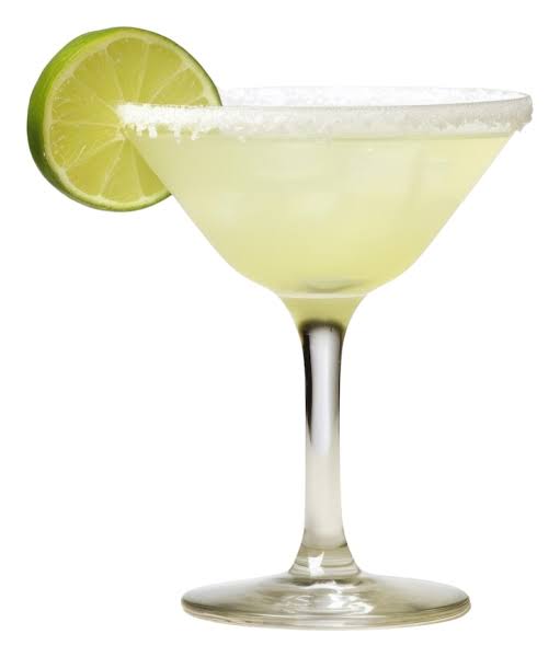 Margarita