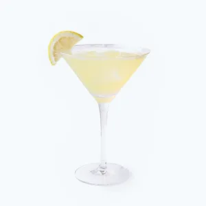 Daiquiri Clásico