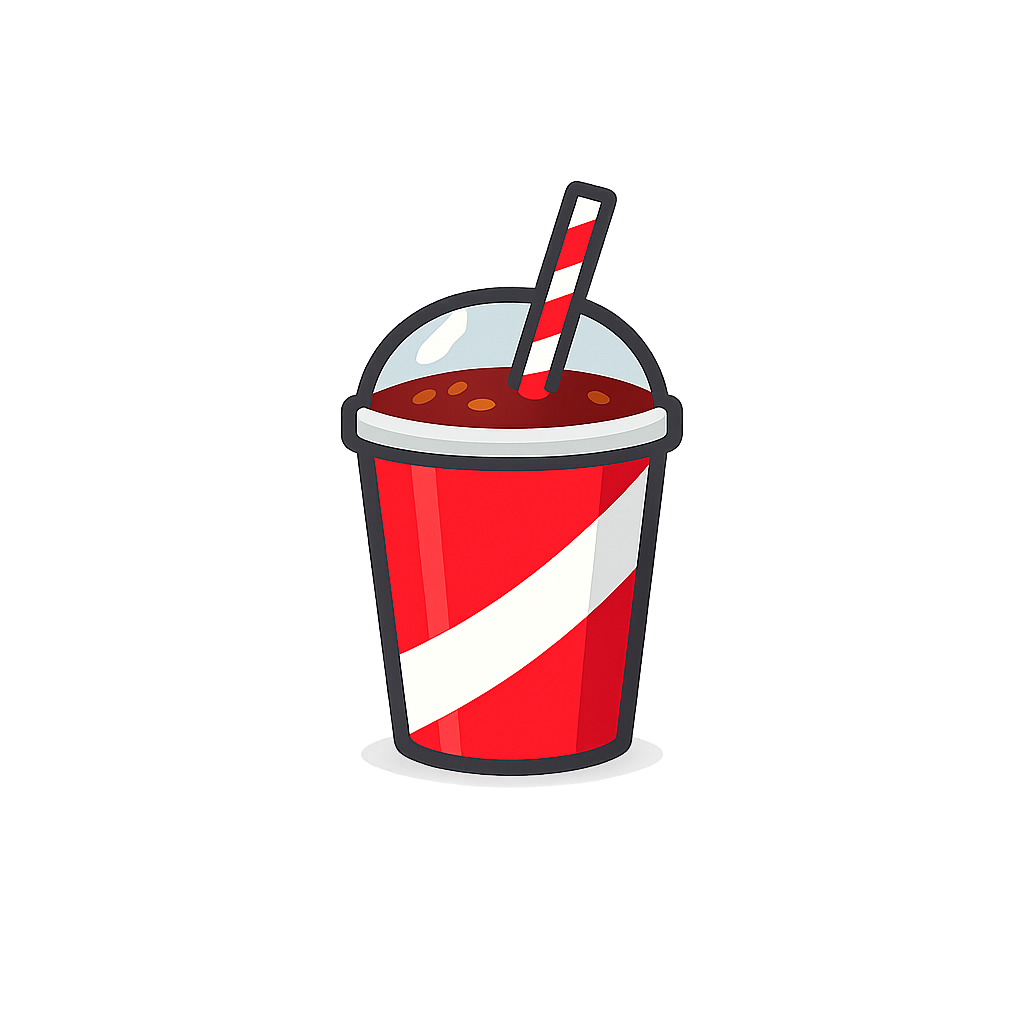 REFRESCOS