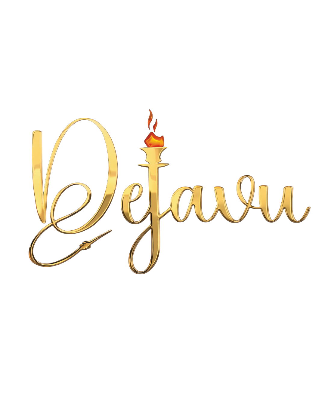 Dejavu shisha lounge 