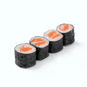 Maki Salmon