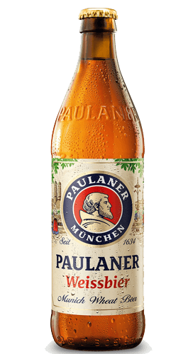 PAULANER