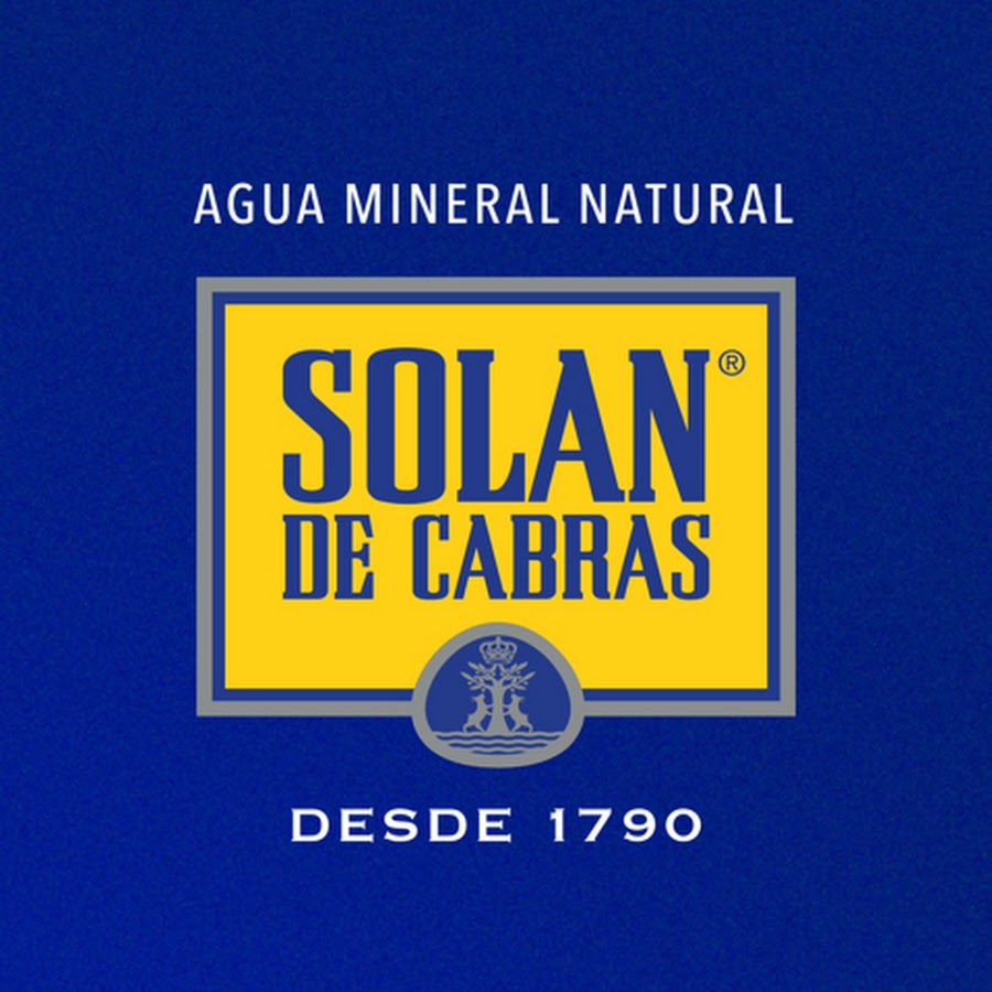 Agua 