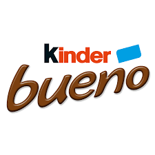 Batido de Kinder