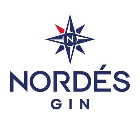 Nordés