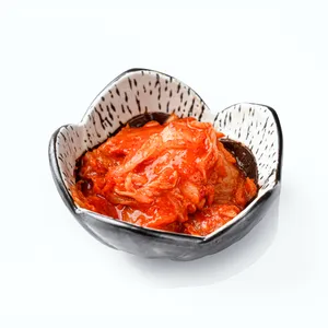 Kimuchi