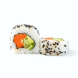 Roll Vegano