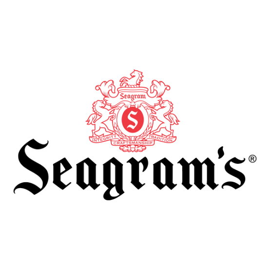 Seagrams